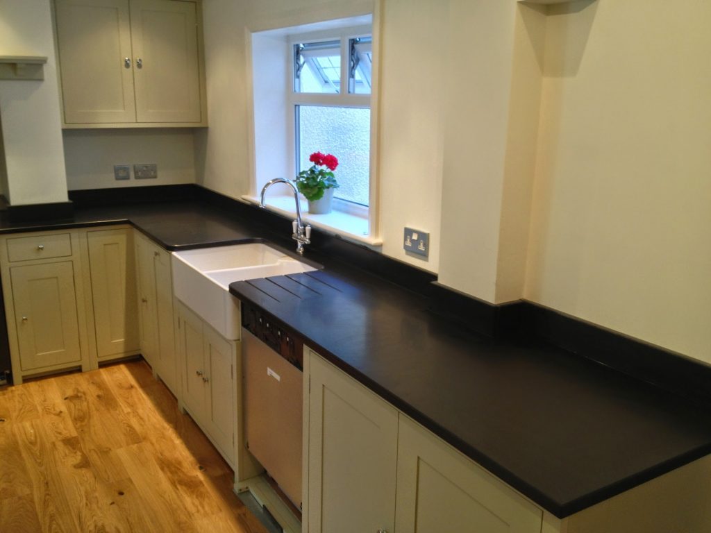 Миниатюра 11