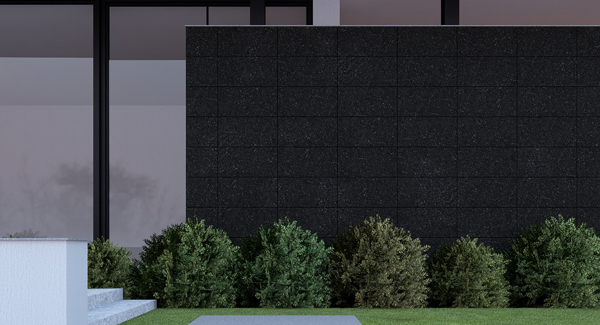 Миниатюра 16