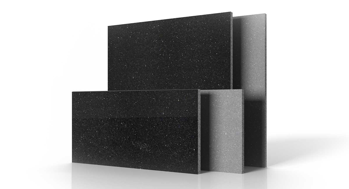 Миниатюра 12