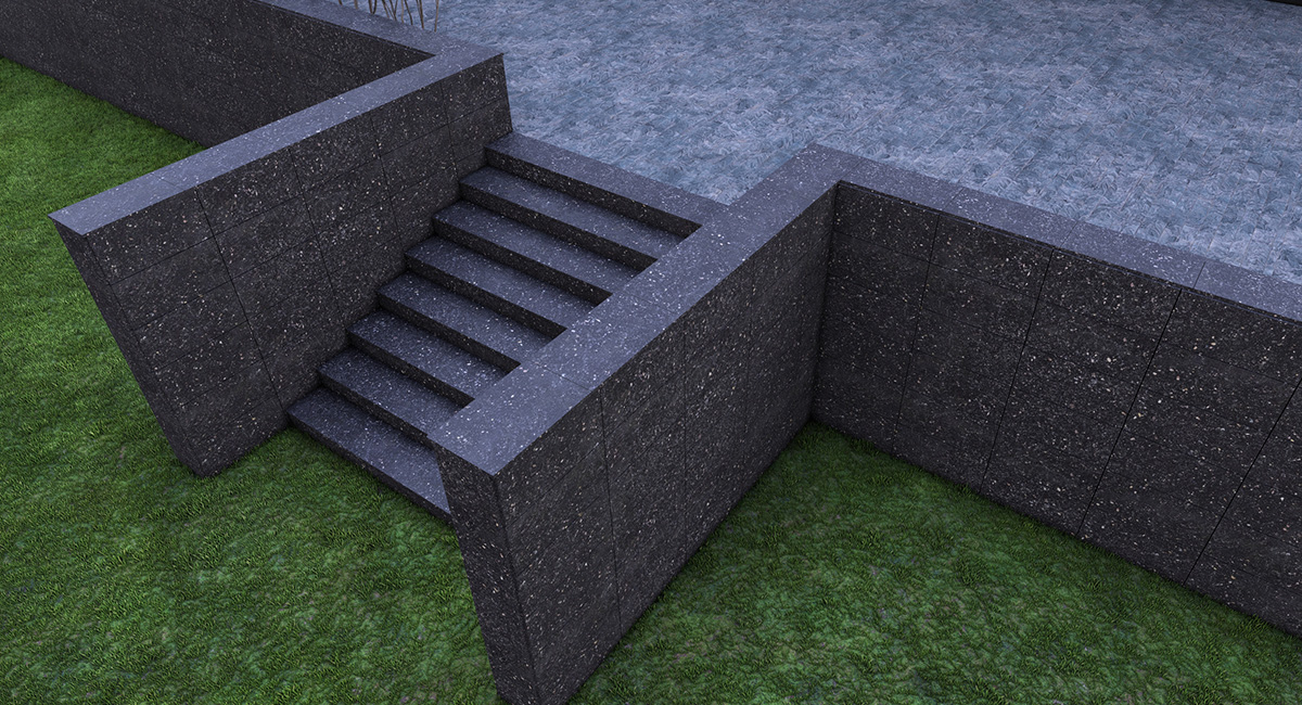 Миниатюра 13