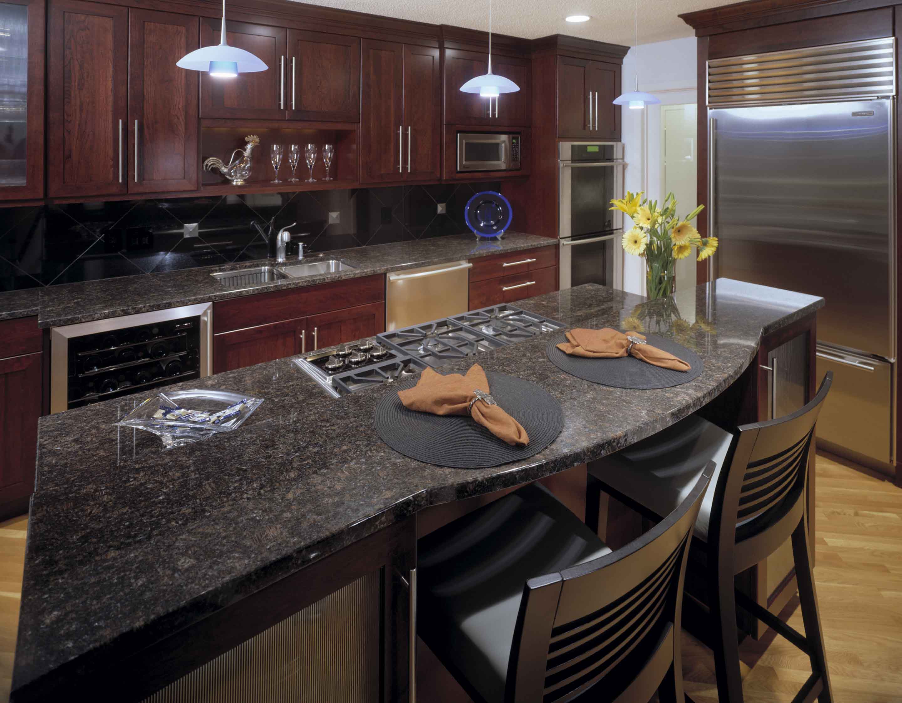 Миниатюра 13