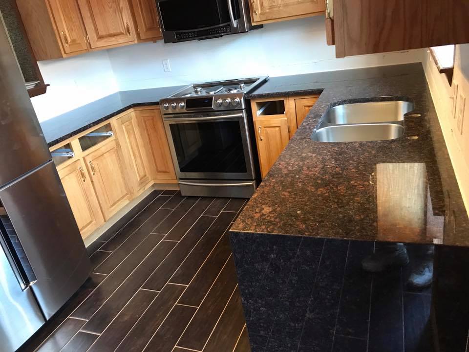 Миниатюра 10