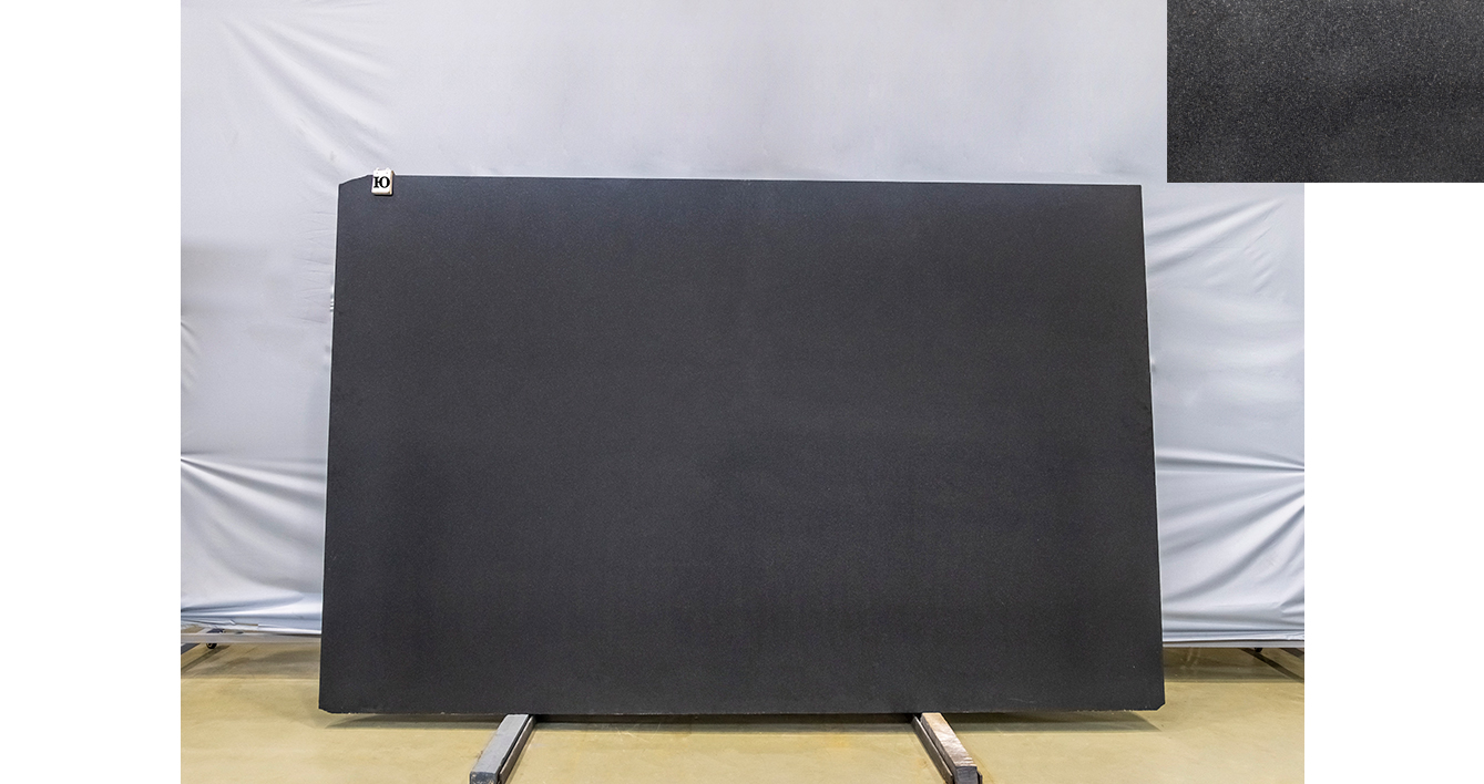 Absolute Black Premium