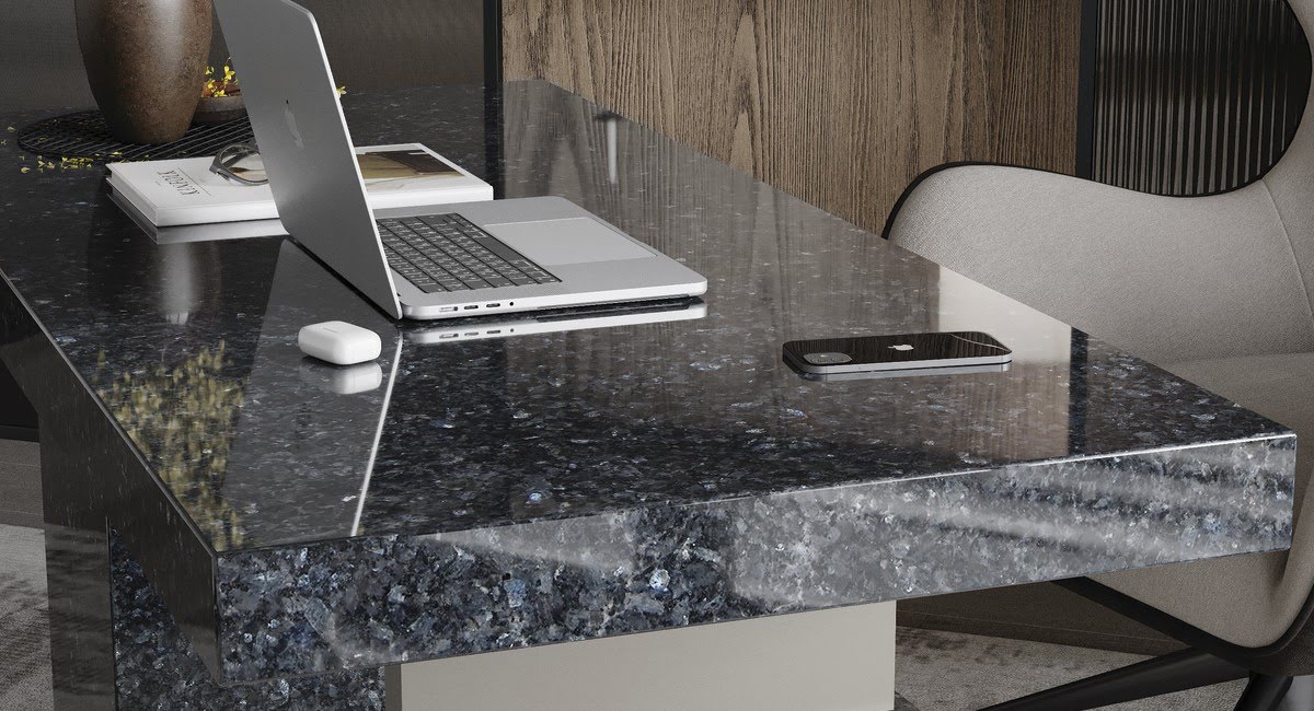 Миниатюра 6