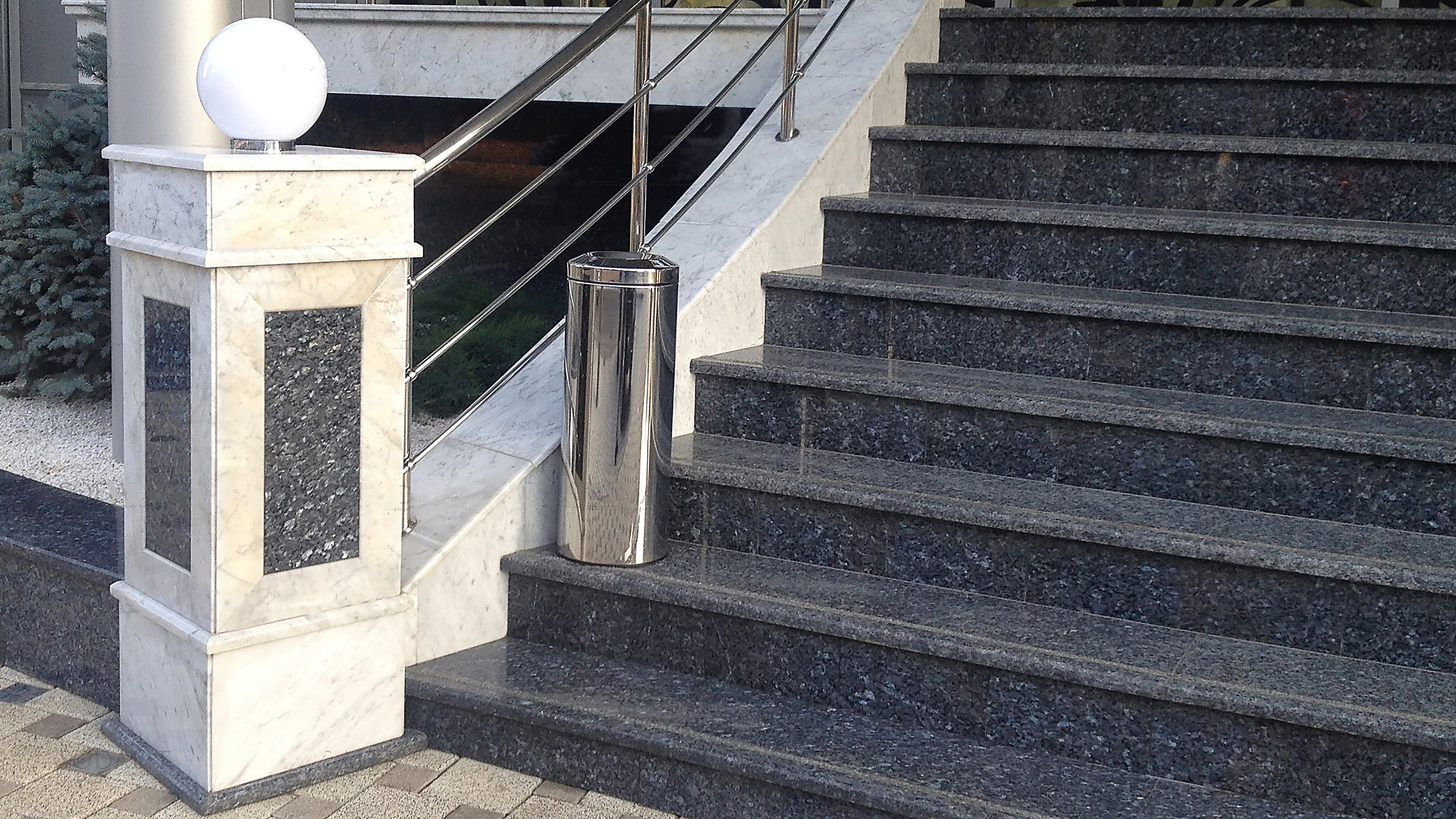 Миниатюра 7