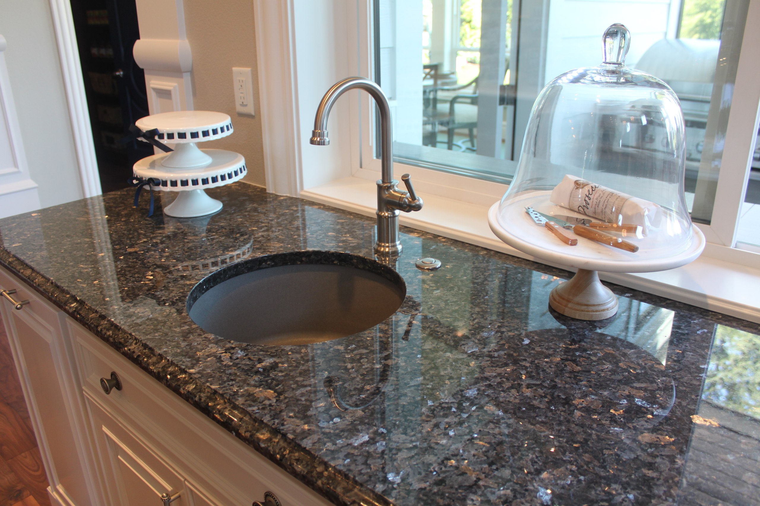 Миниатюра 9