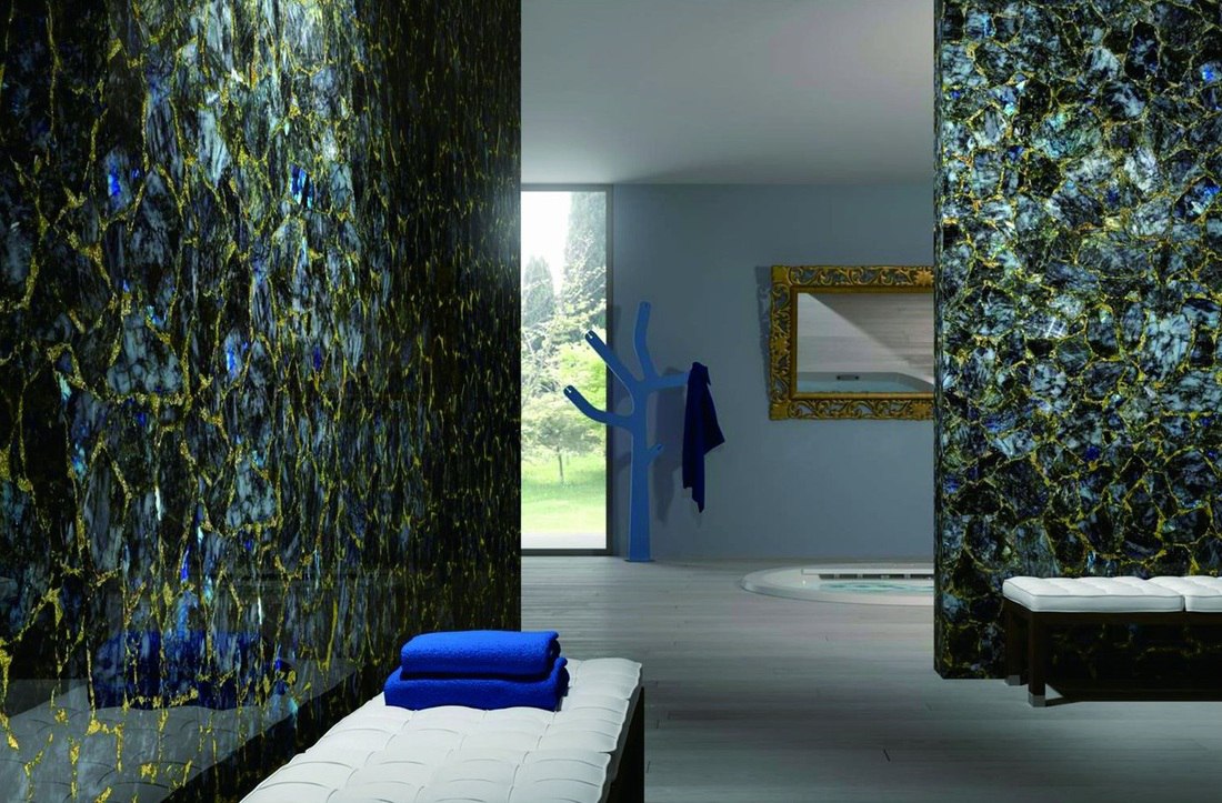 Миниатюра 3