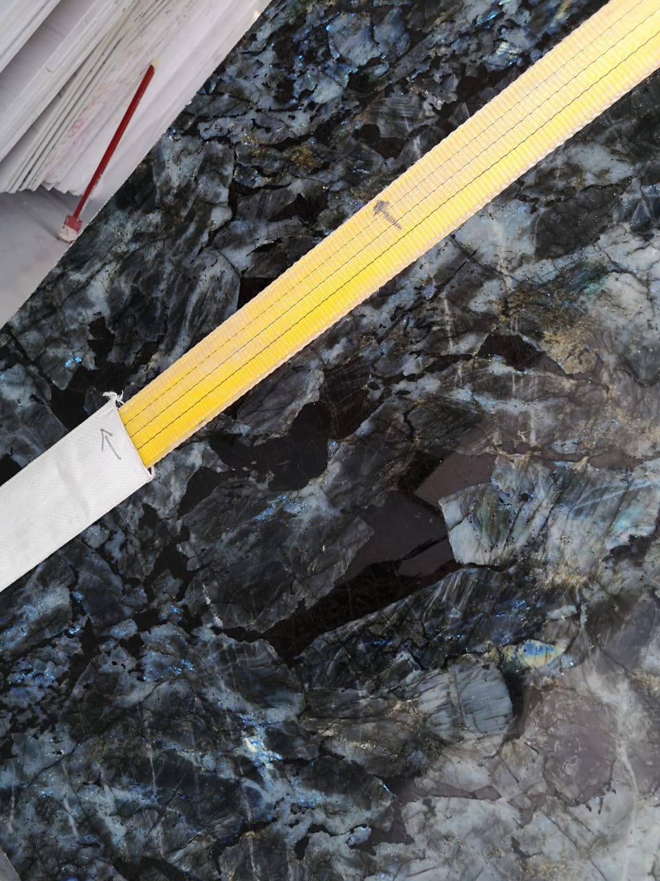 Миниатюра 6