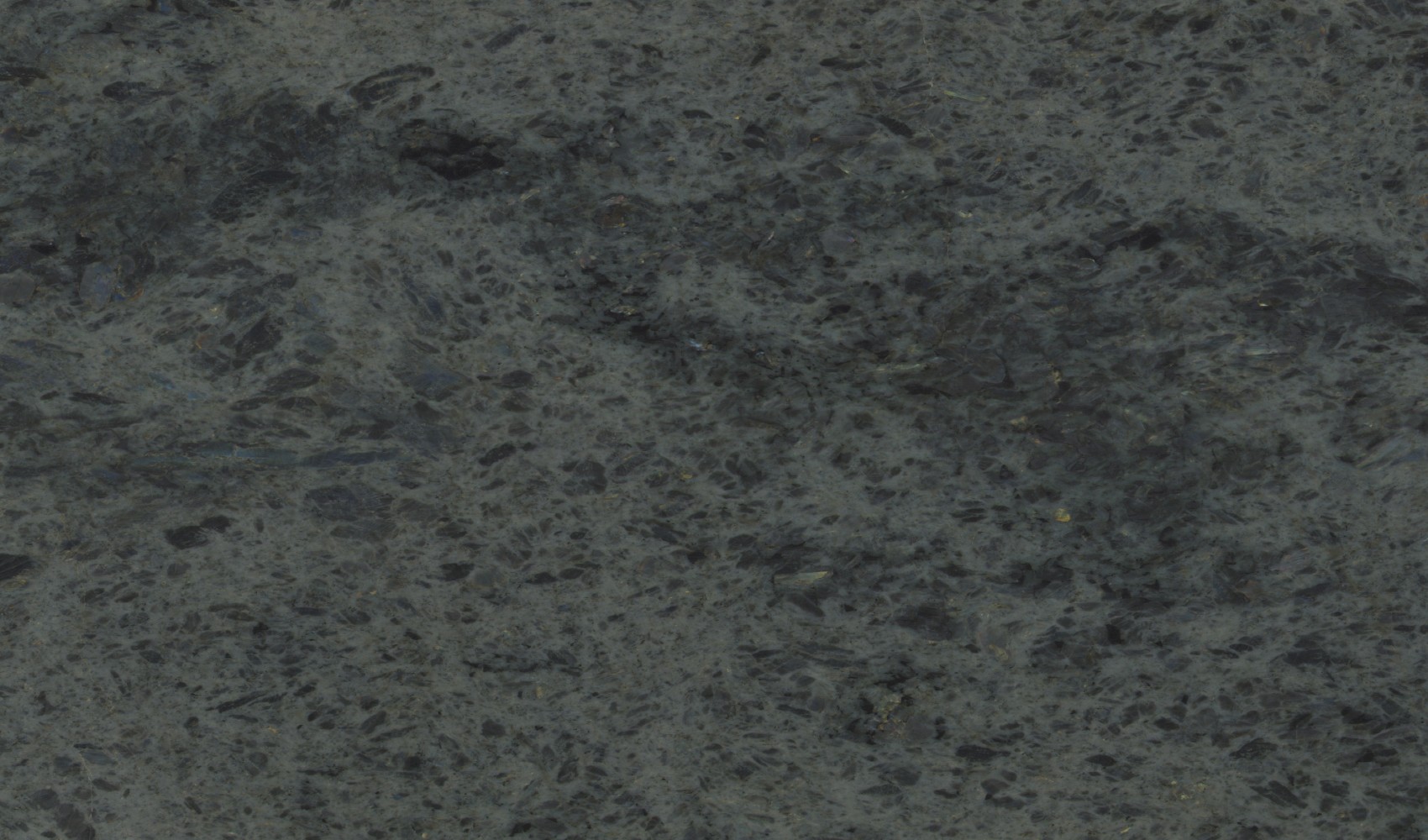 Madagascar Blue Extra