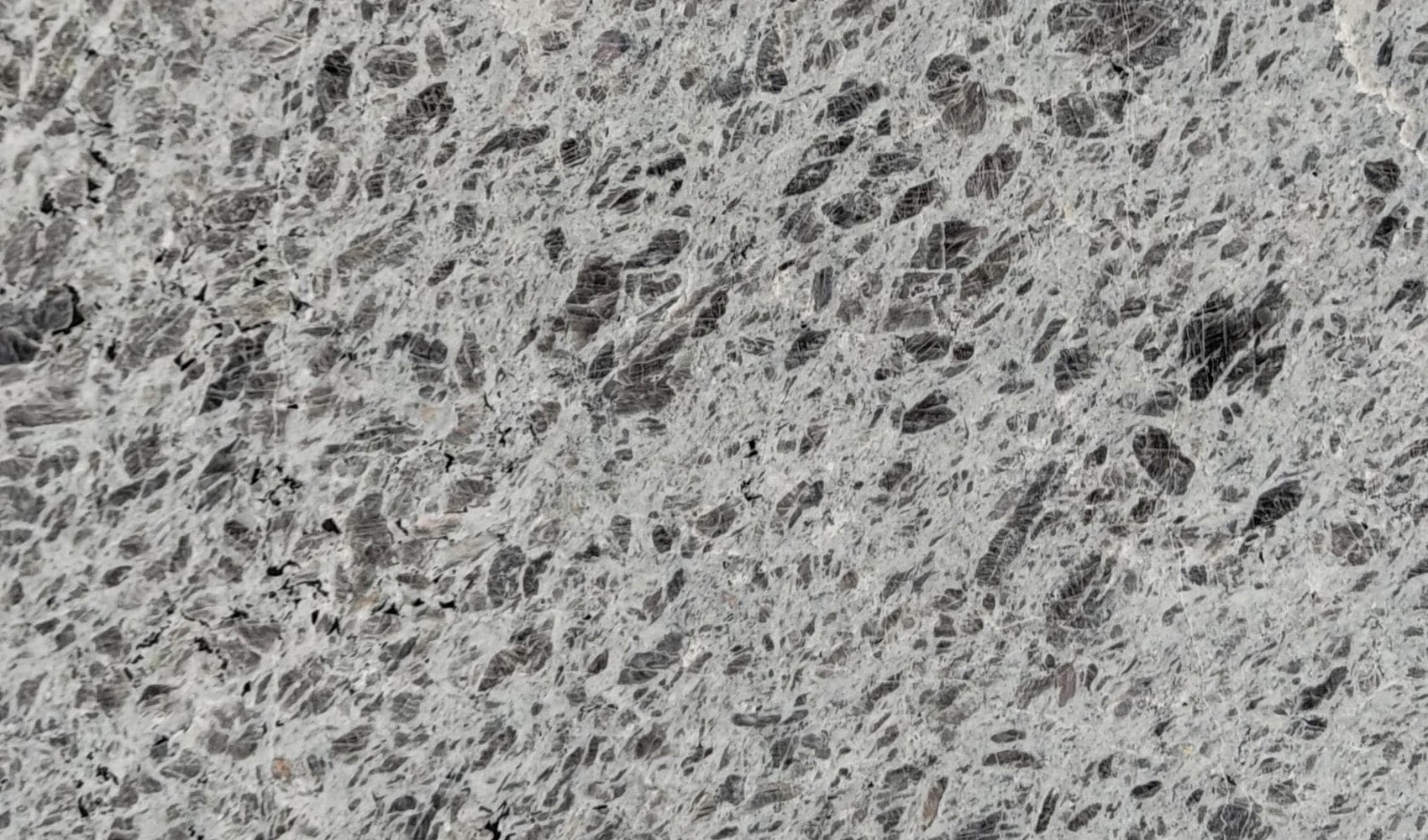 Madagascar White Extra