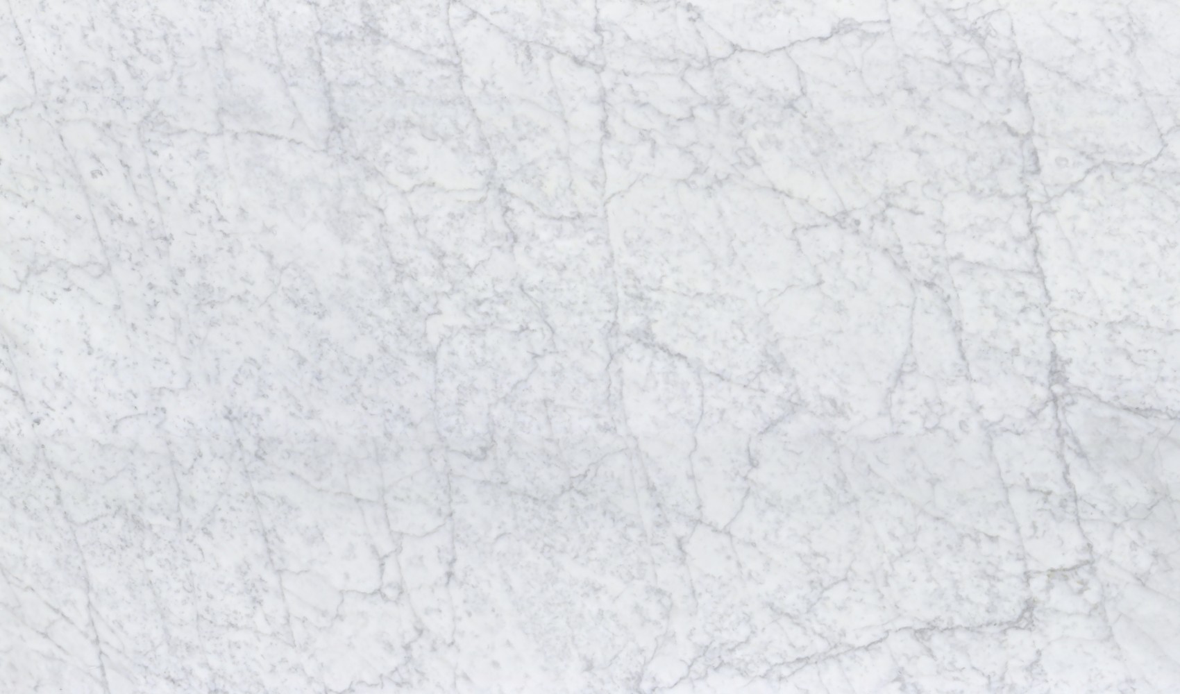 Bianco Carrara