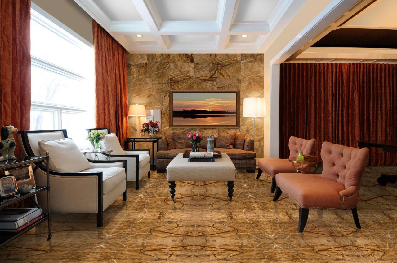 Миниатюра 8