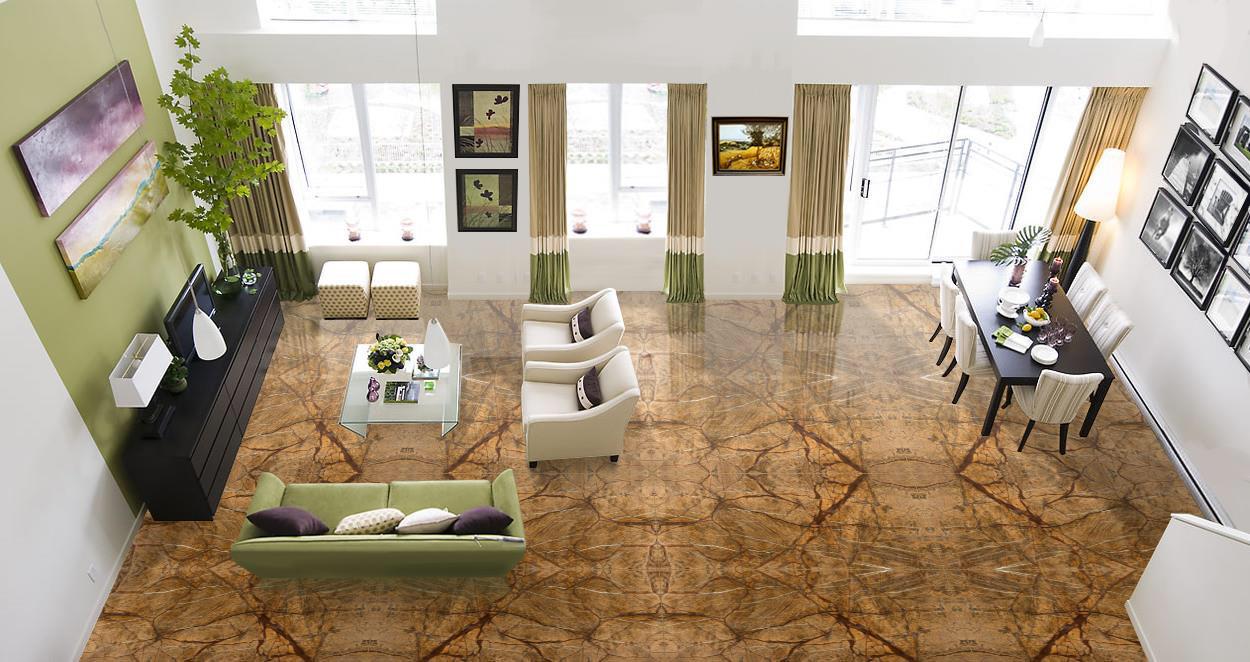 Миниатюра 9