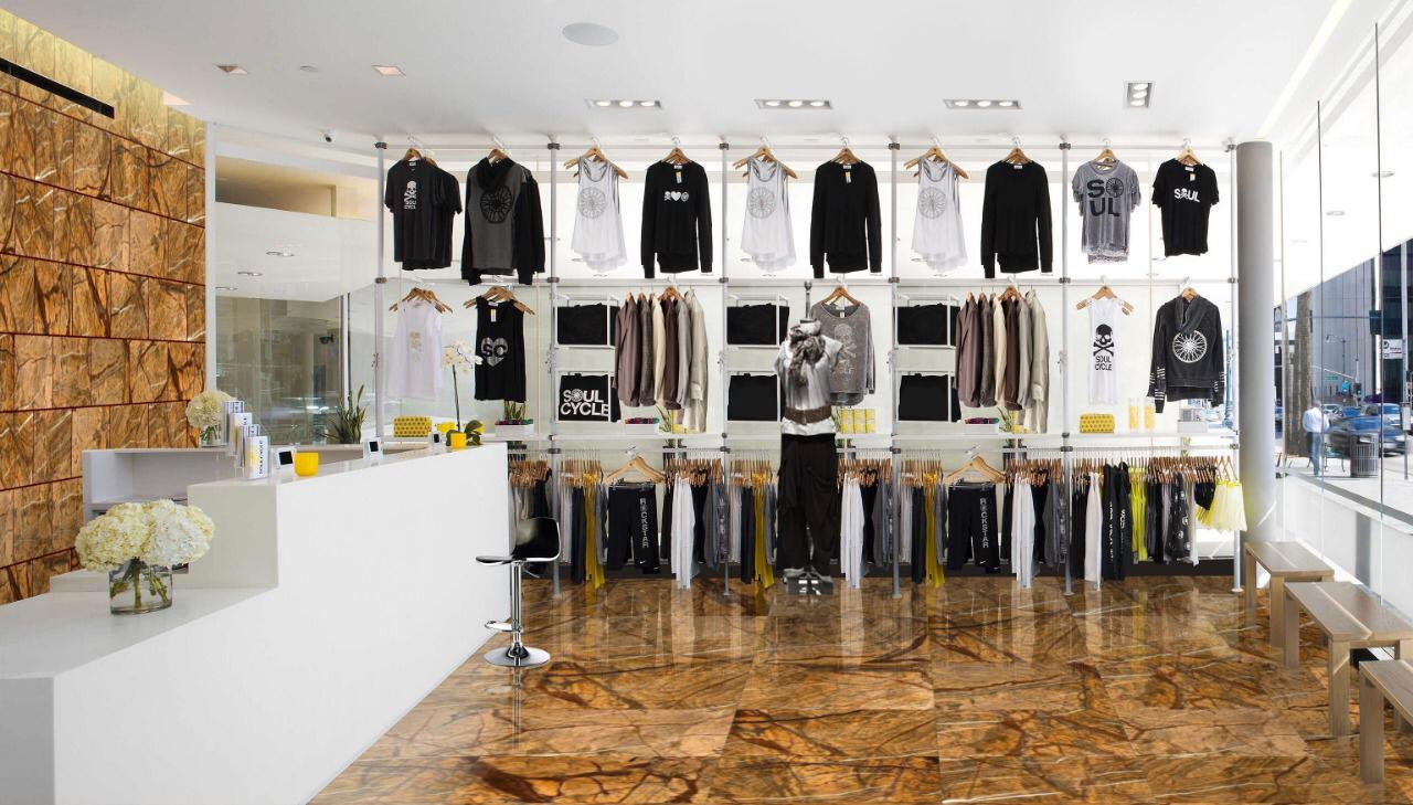 Миниатюра 10