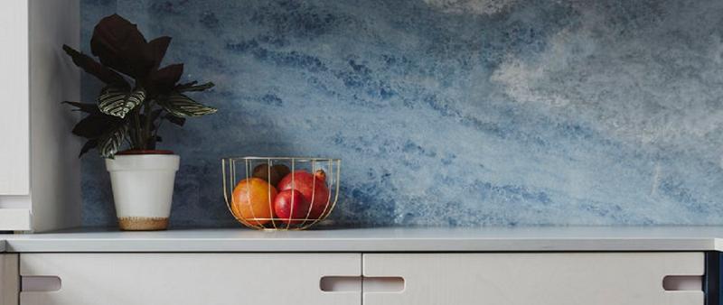 Миниатюра 9