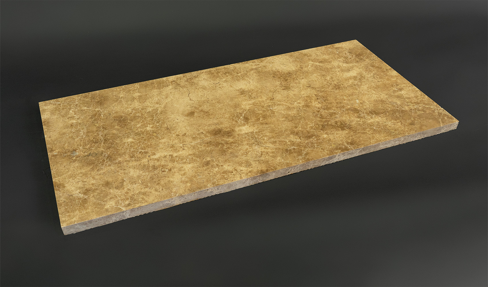 Миниатюра 7