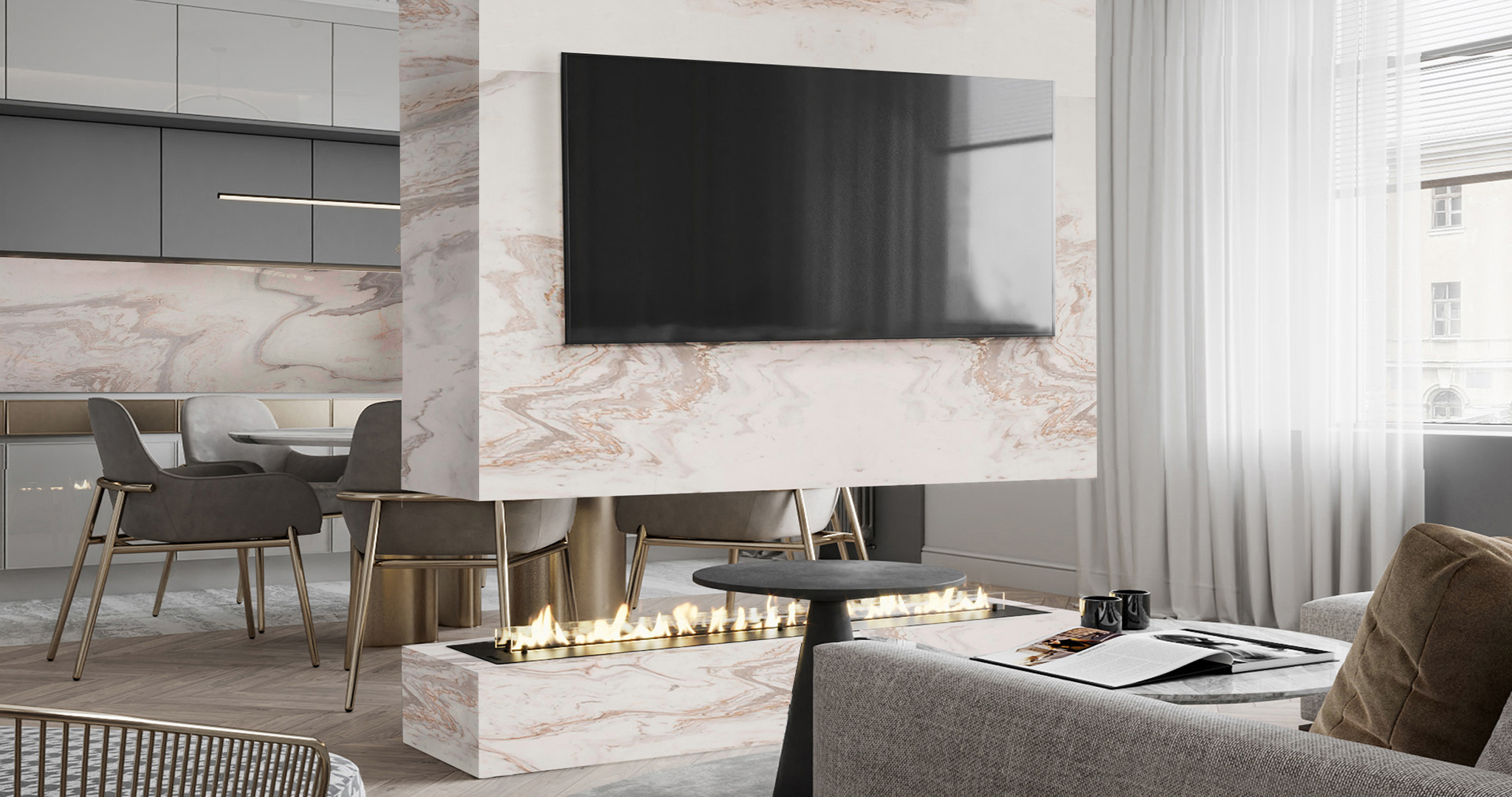 Миниатюра 3