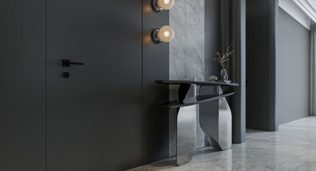 Миниатюра 3