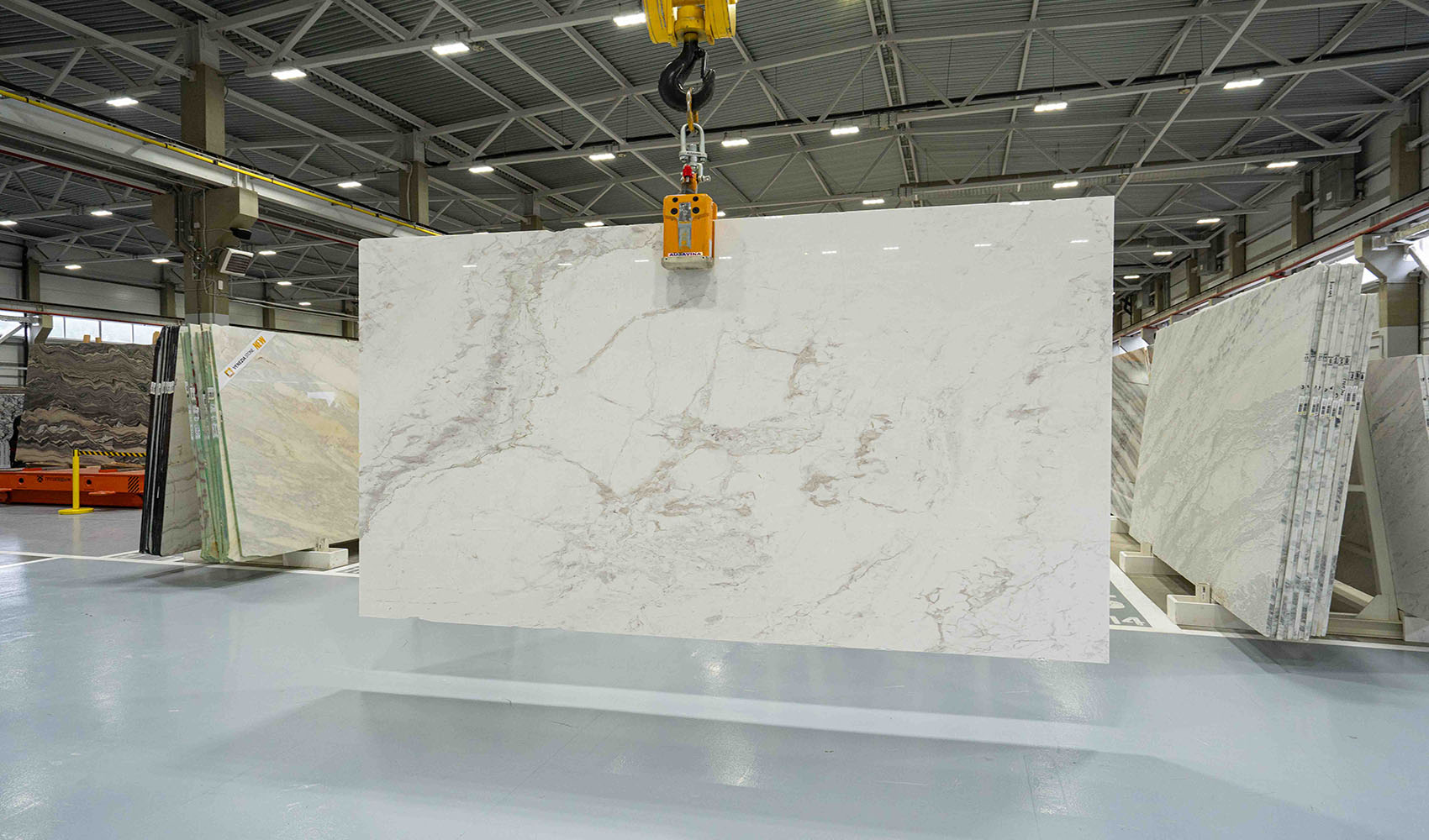 Миниатюра 6