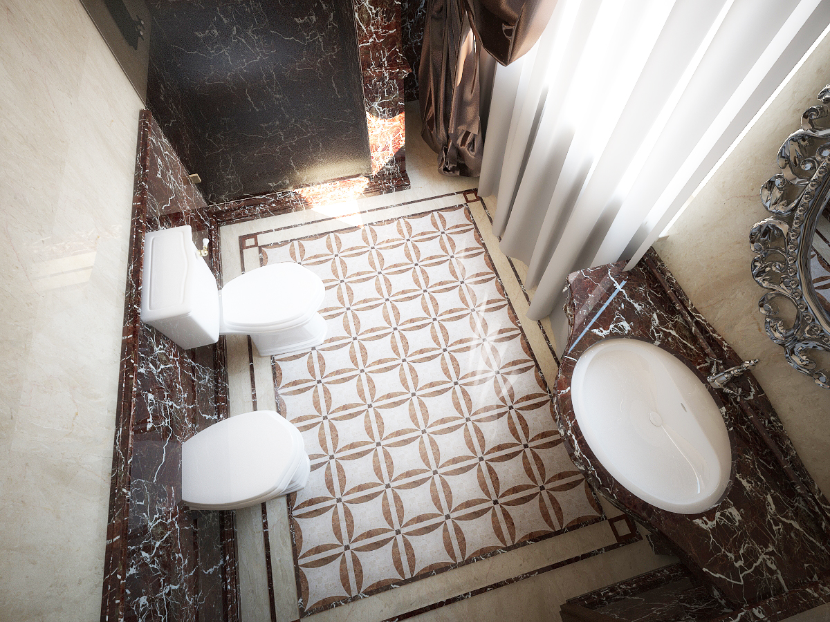 Миниатюра 5