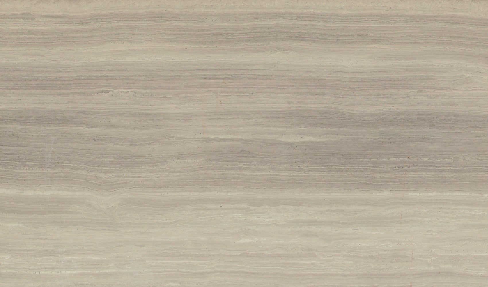 Serpeggiante Бежевый