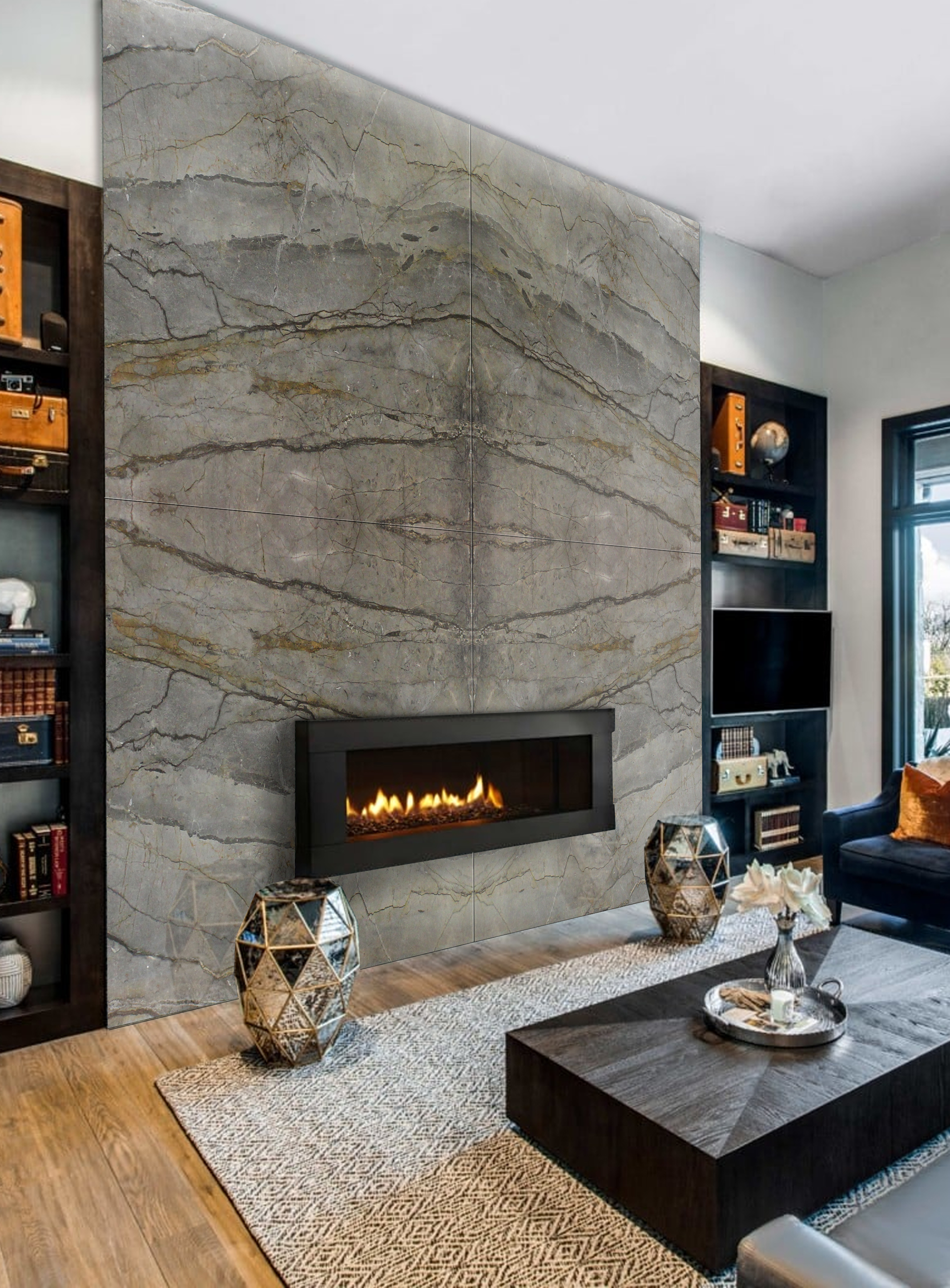 Миниатюра 7