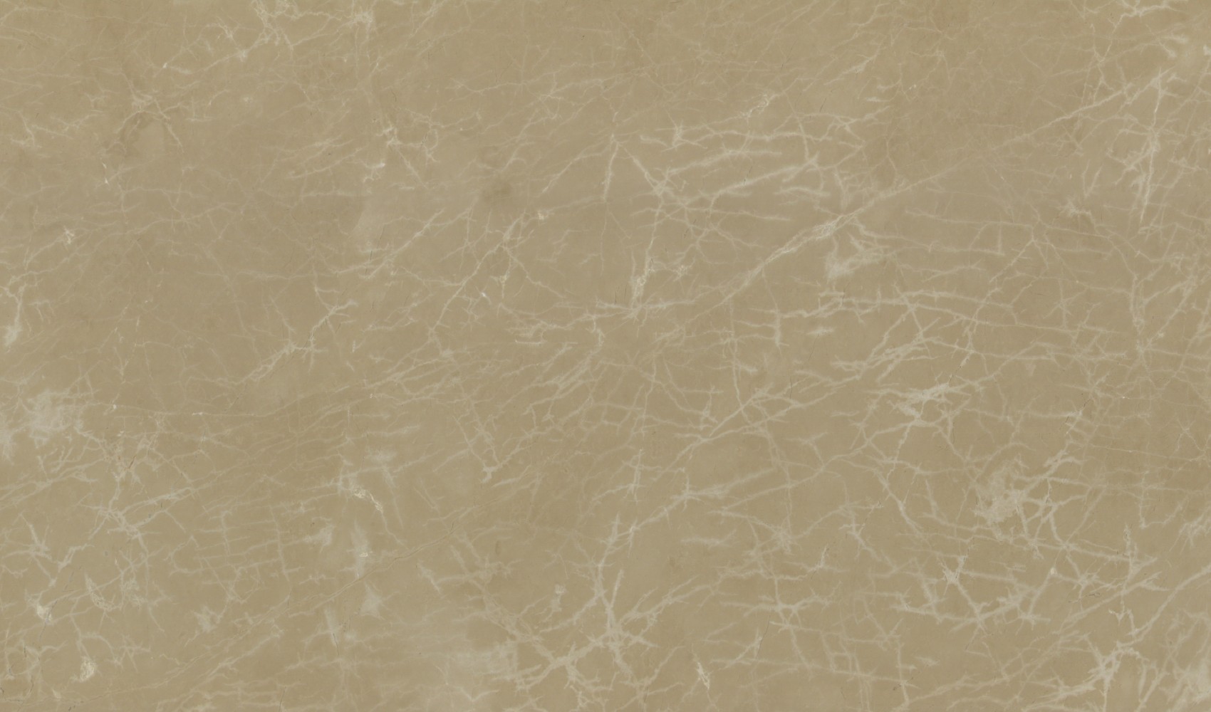 Crema Marfil Турецкий