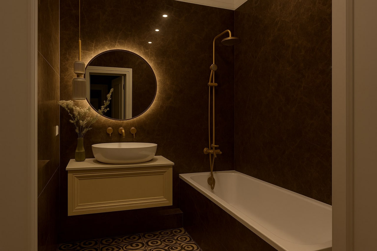 Миниатюра 2