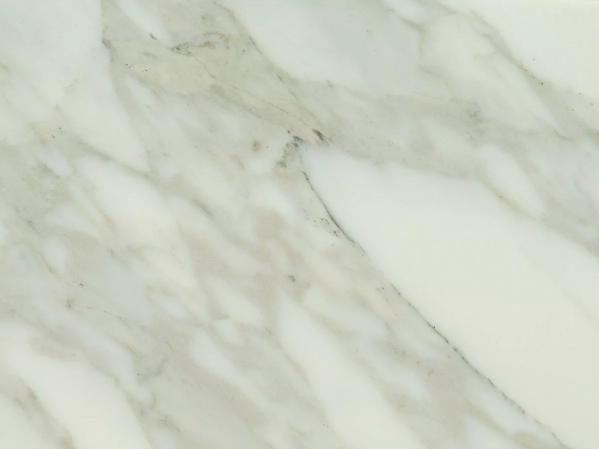 Arabescato Vagli New