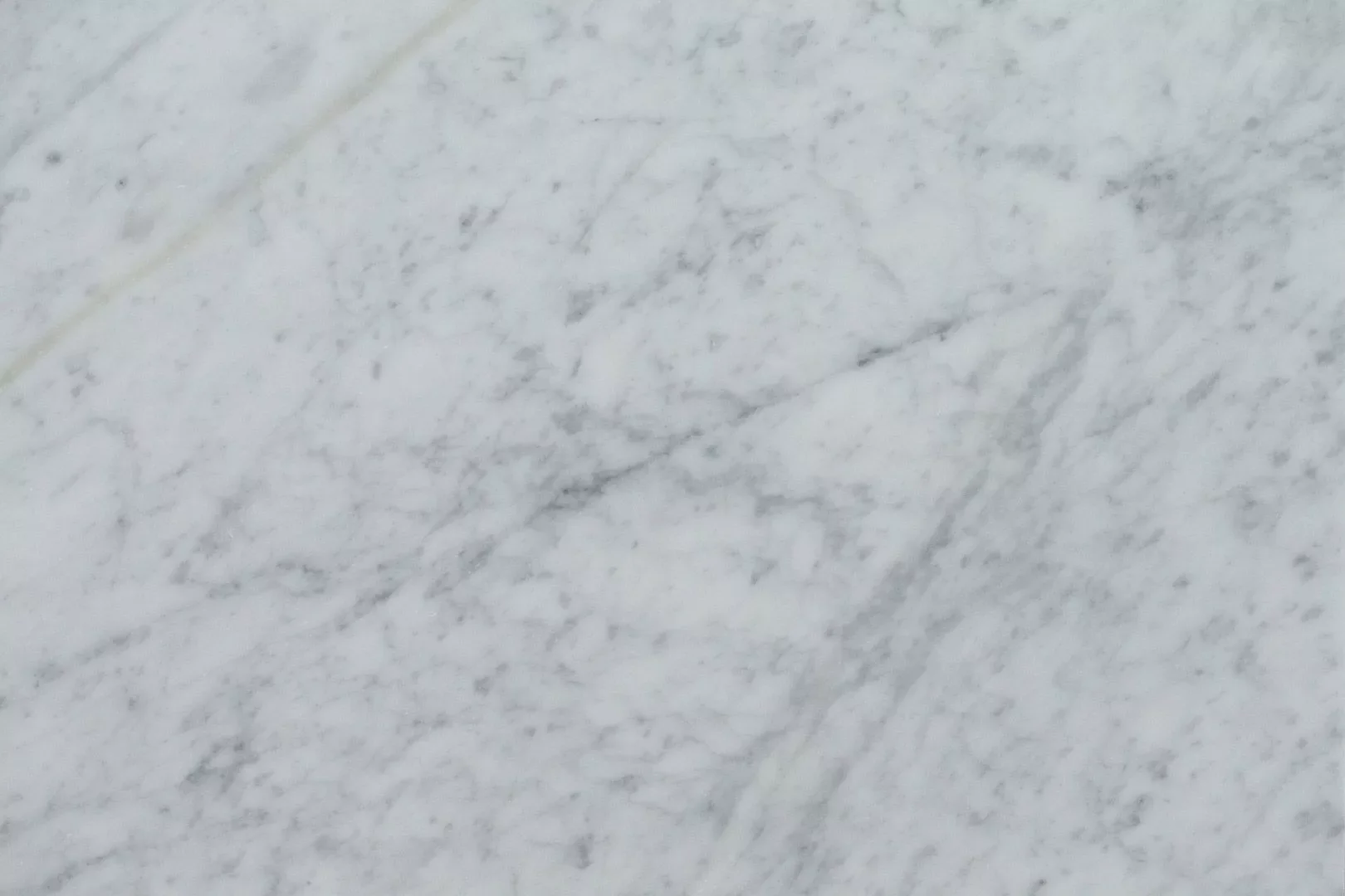 Bianco Carrara Extra