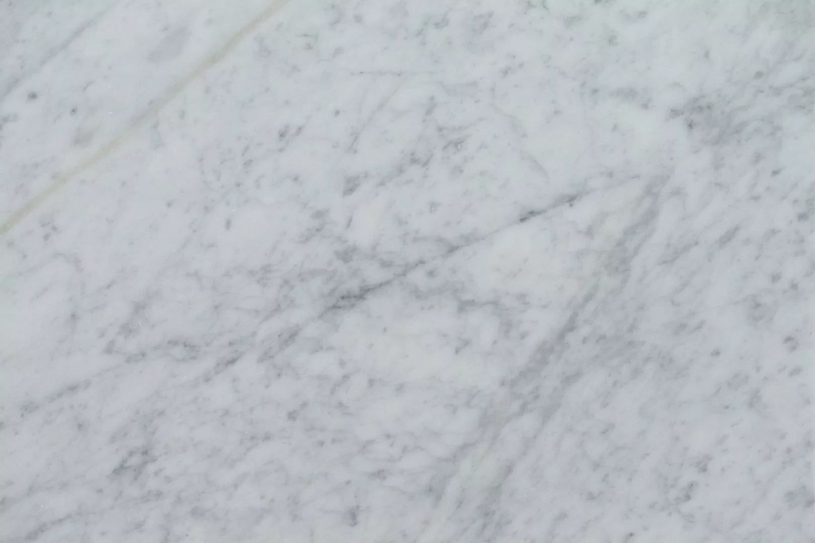 Bianco Carrara