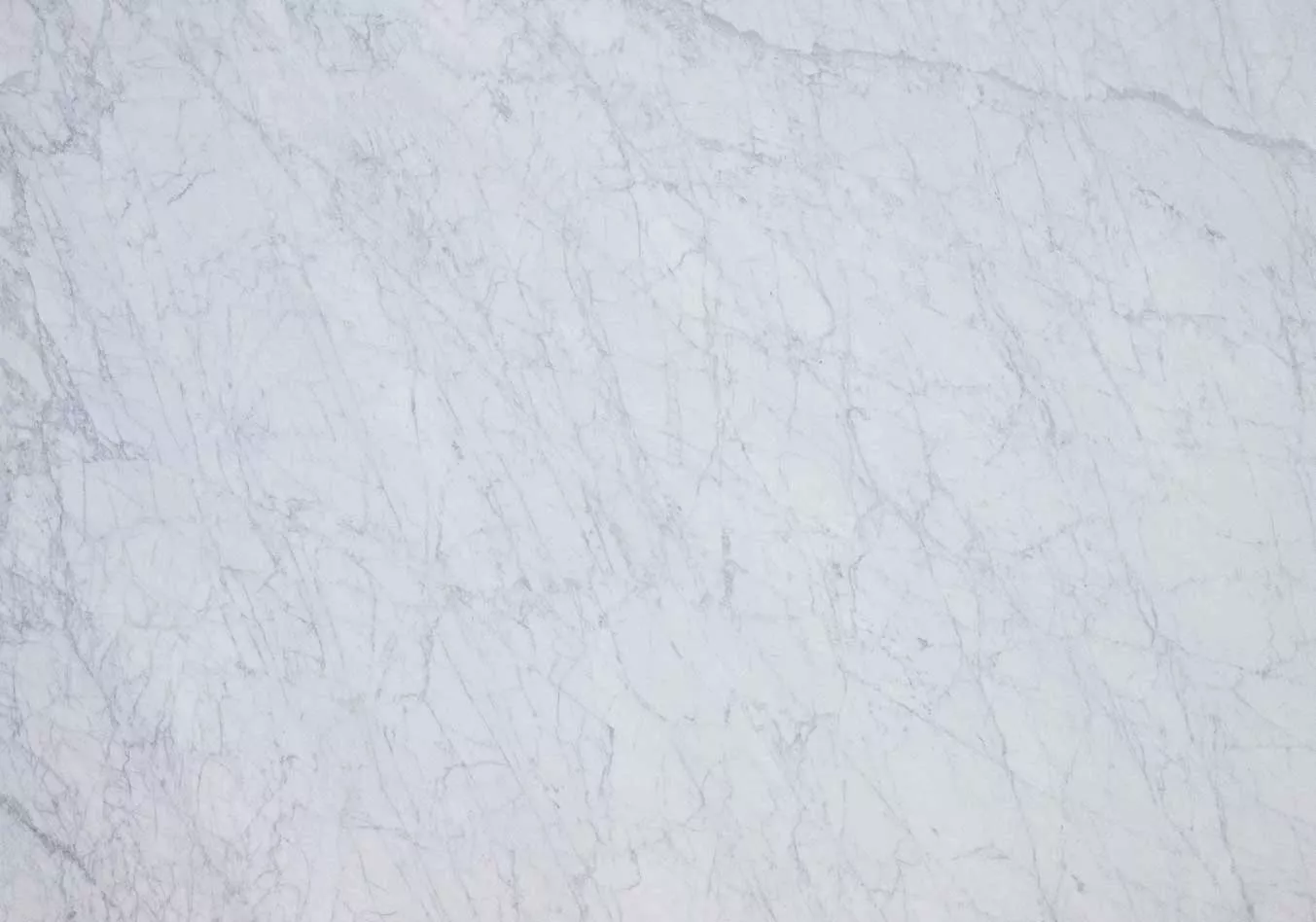 Bianco Venato Premium