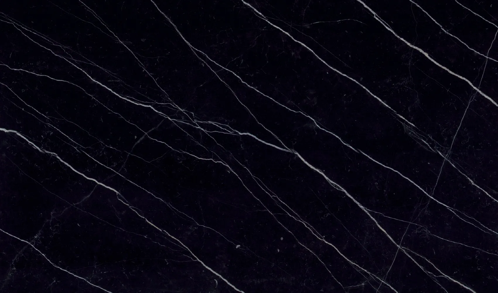Black Marquina