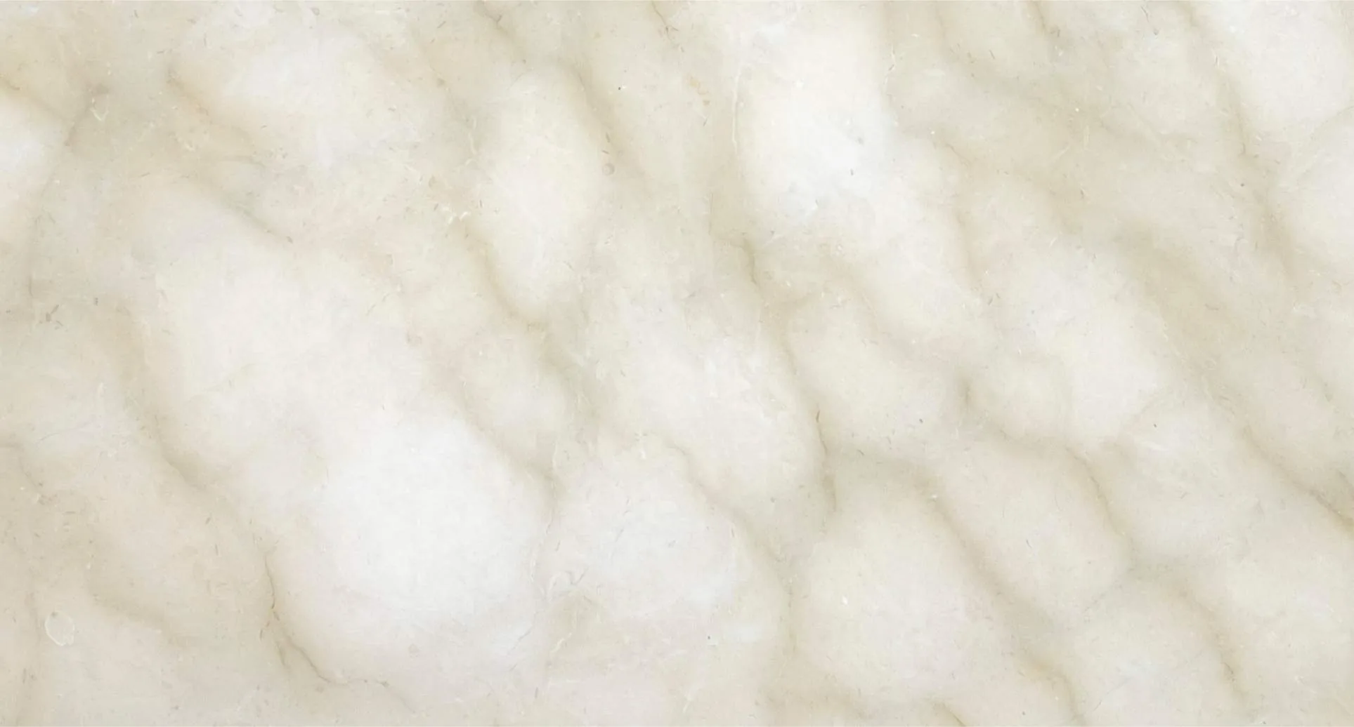 Botticino Semiclassico