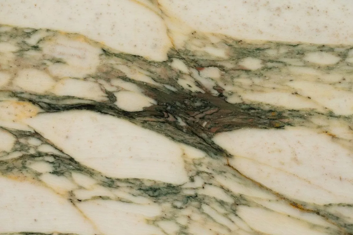 Breccia Capraia