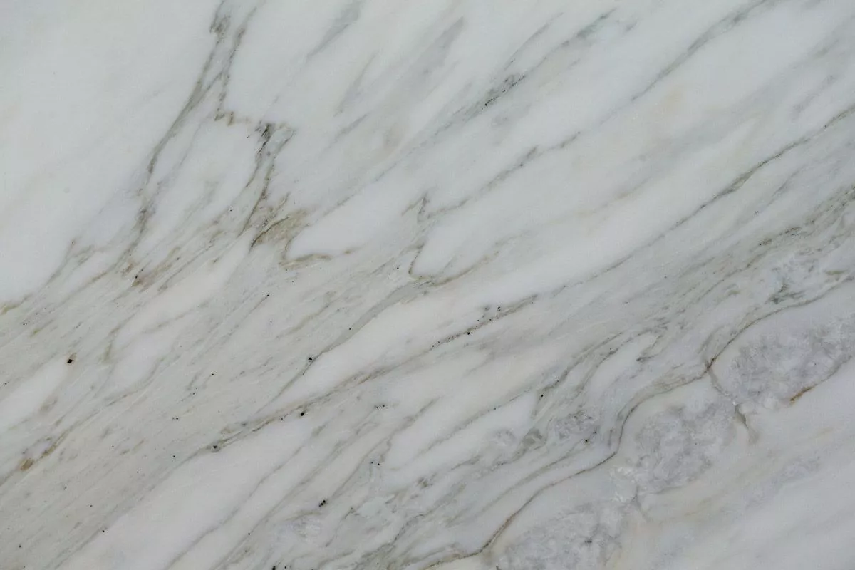 Calacatta Cremo