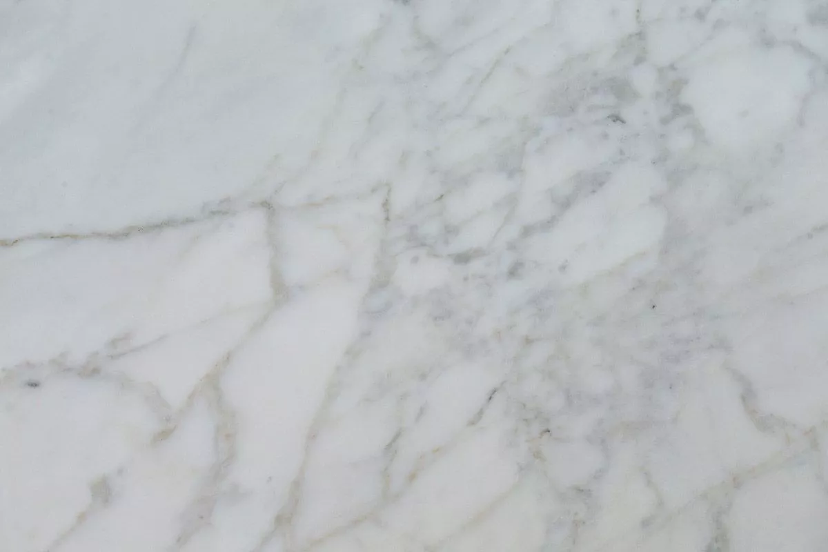 Calacatta Fabbricott