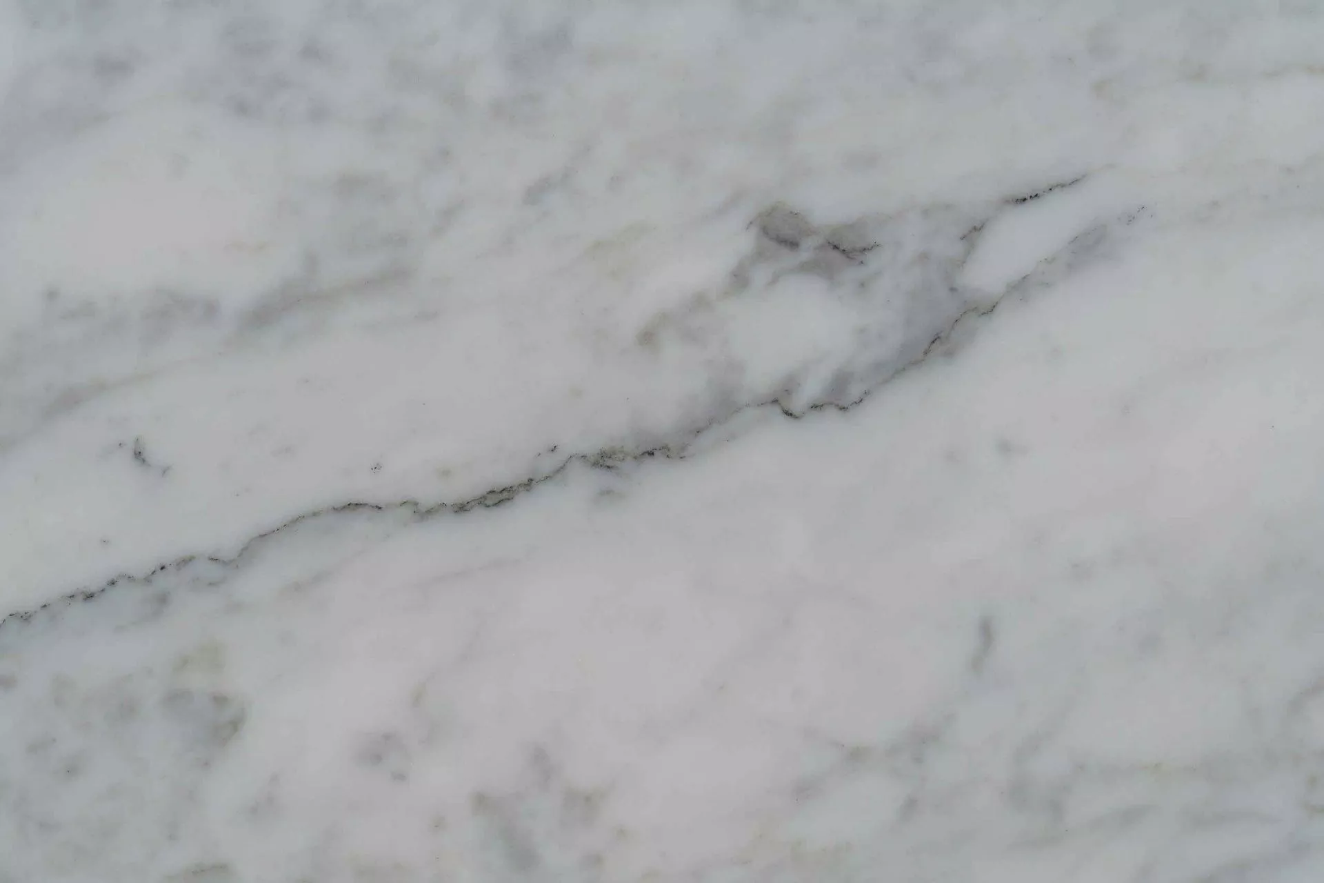 Calacatta Michelangelo