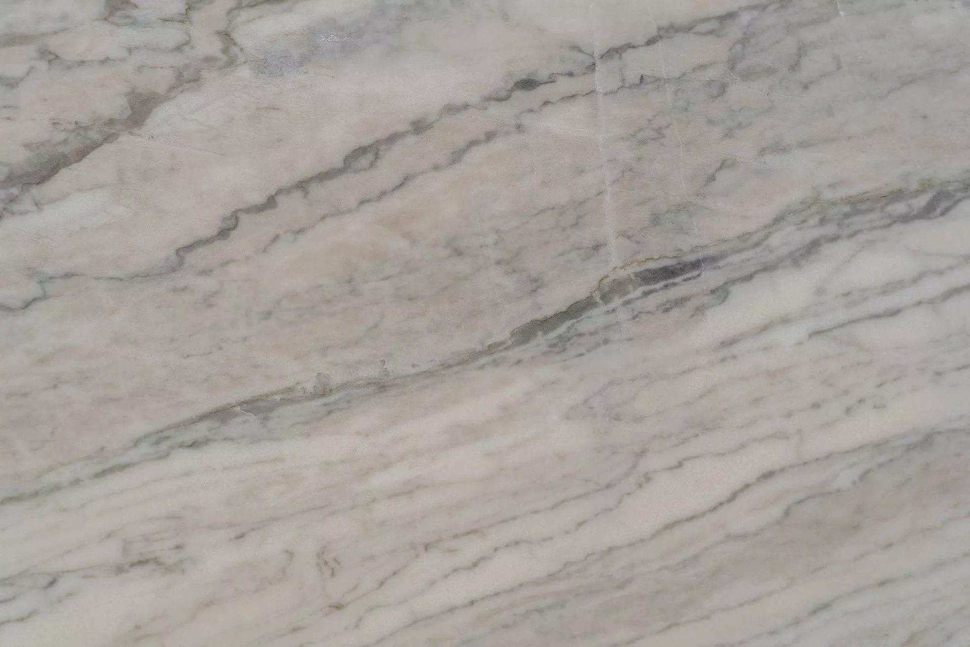 Calacatta Portuguese