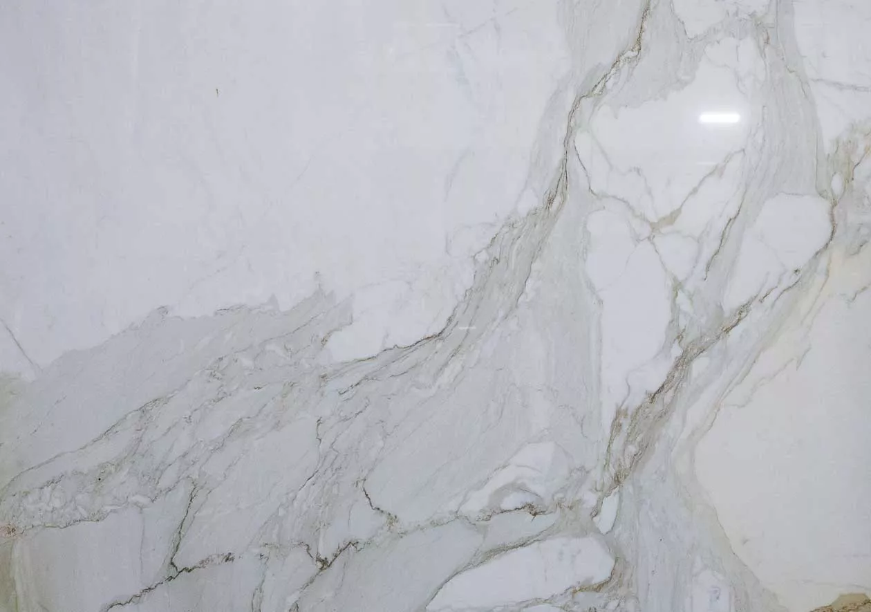 Calacatta Premium