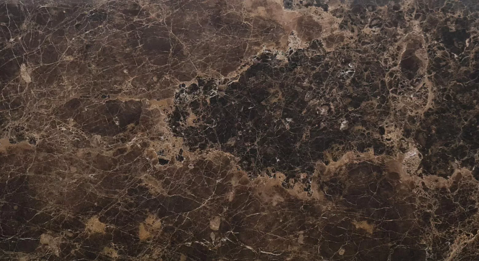 Emperador Dark Standart