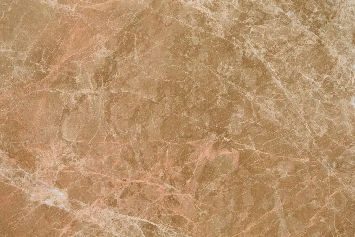 Emperador Light Spain