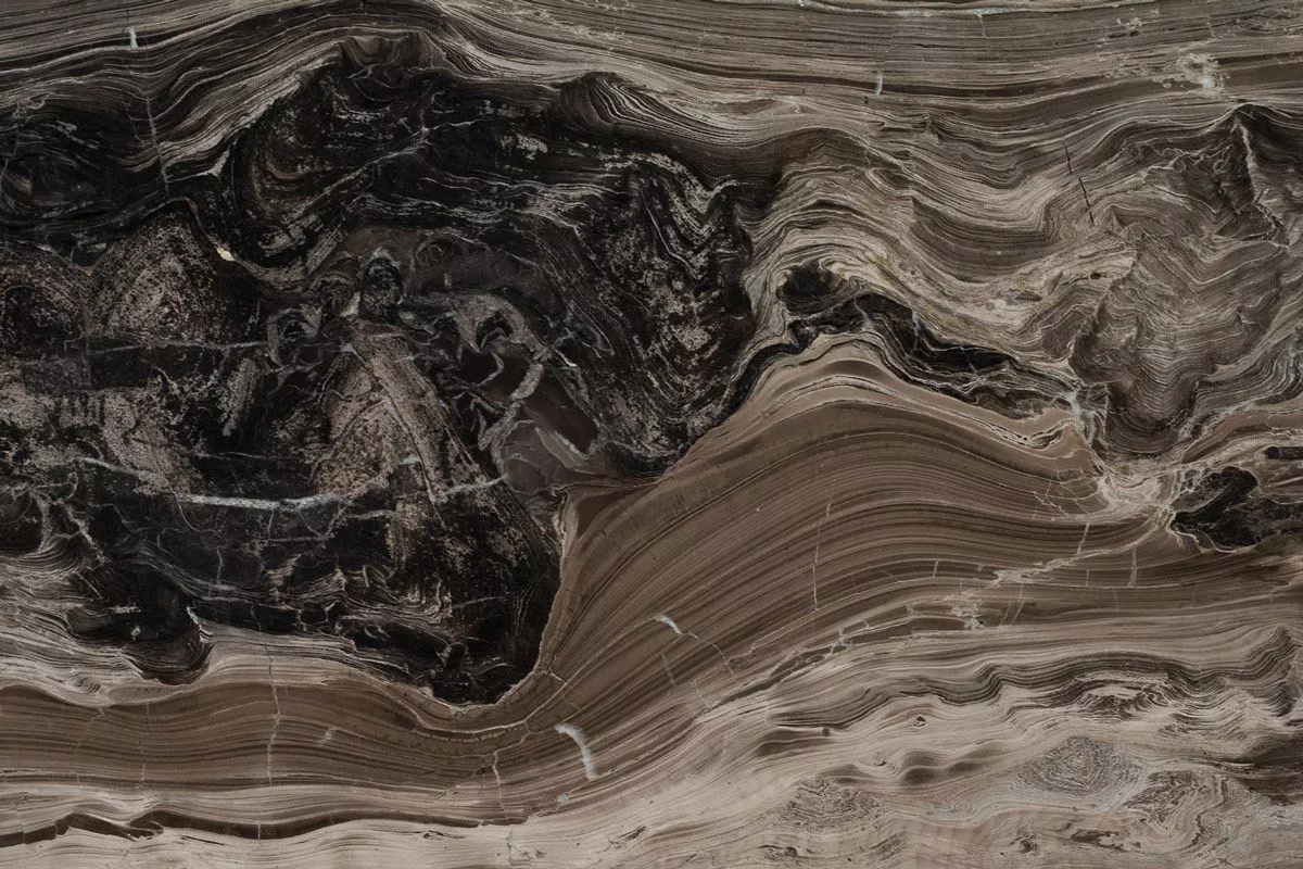 Frappuccino  Cappuccino