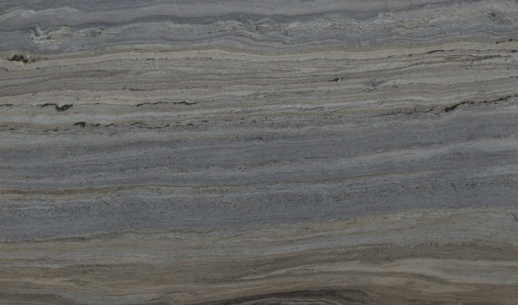 Palissandro Blue Ocean New