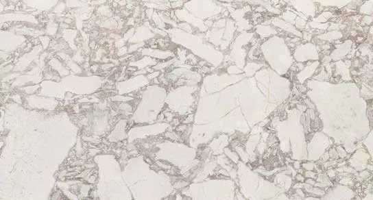 Pirgon Ebra Arabesque