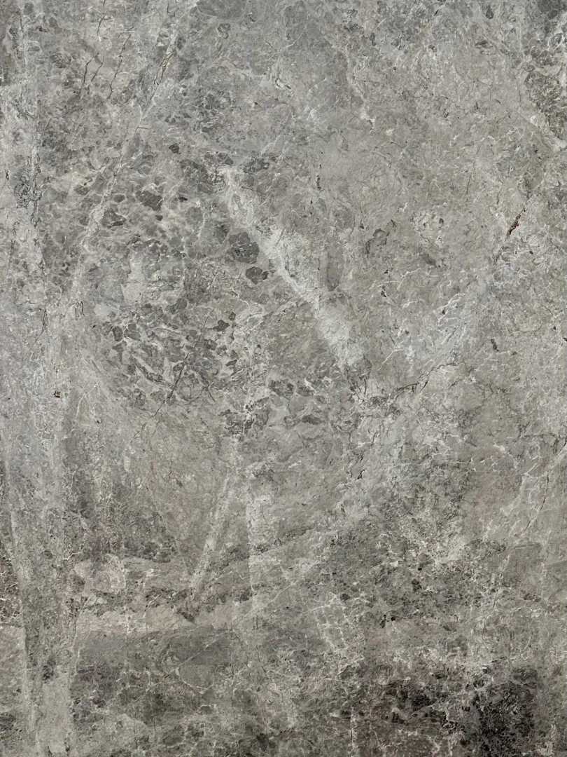 TUNDRA GRAY POLISHED