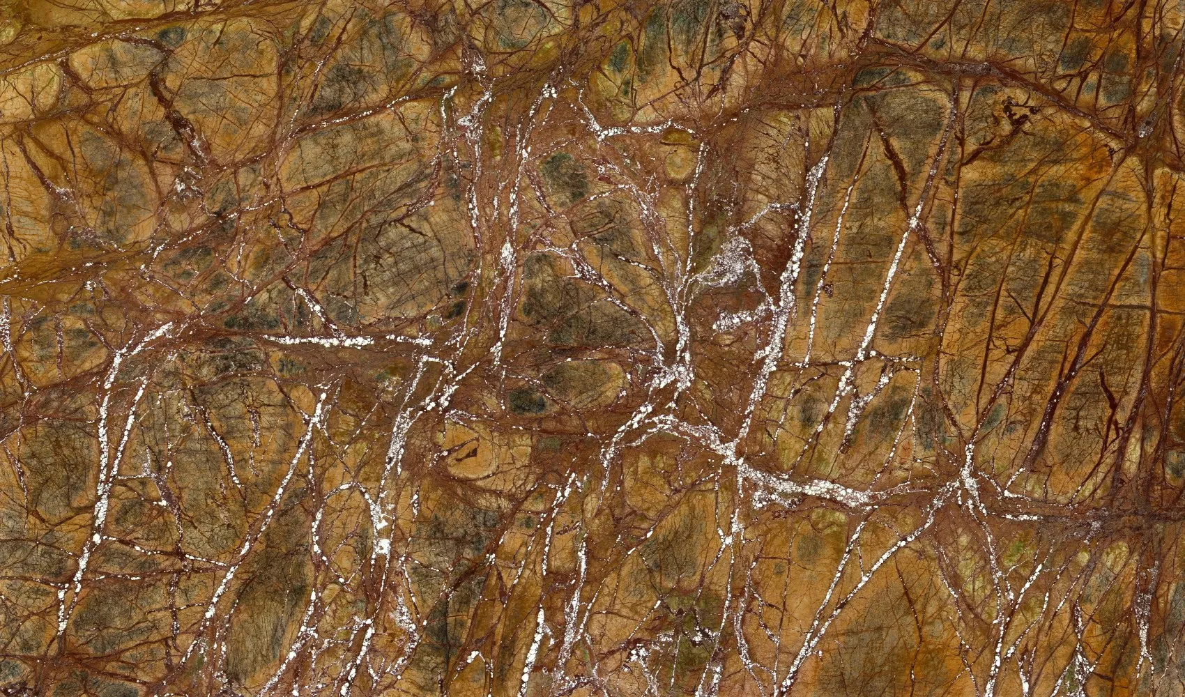 Желтый мрамор