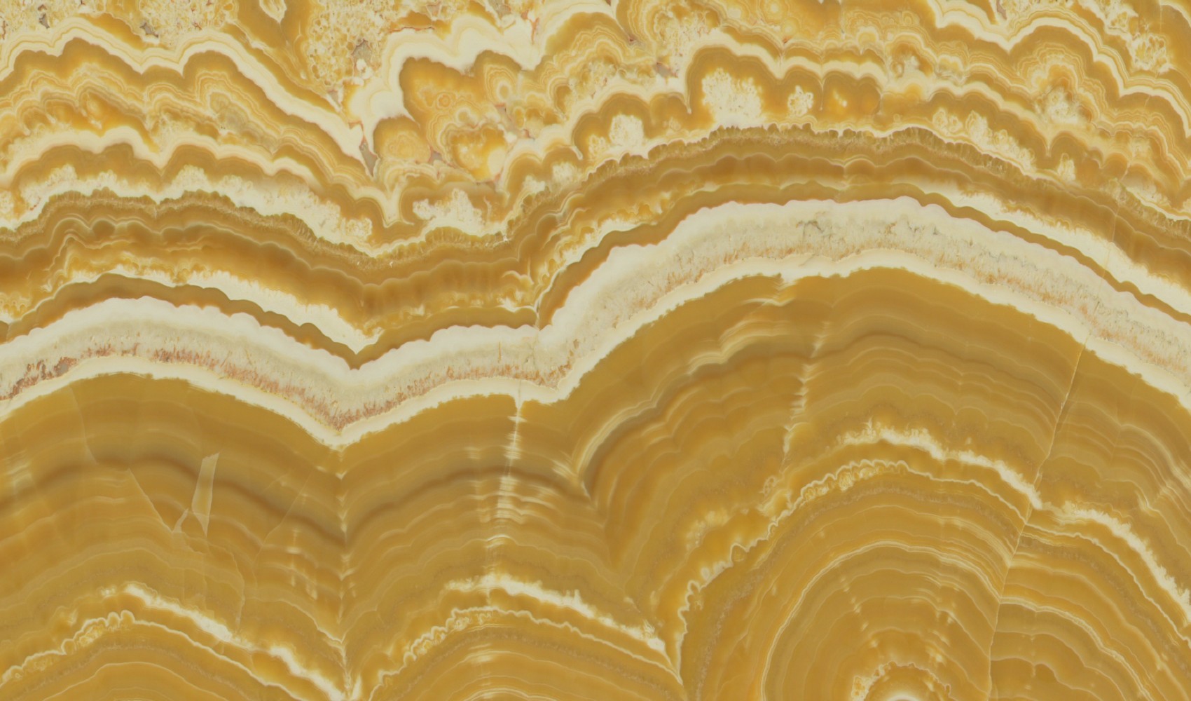 Onice Alabastro Egiziano