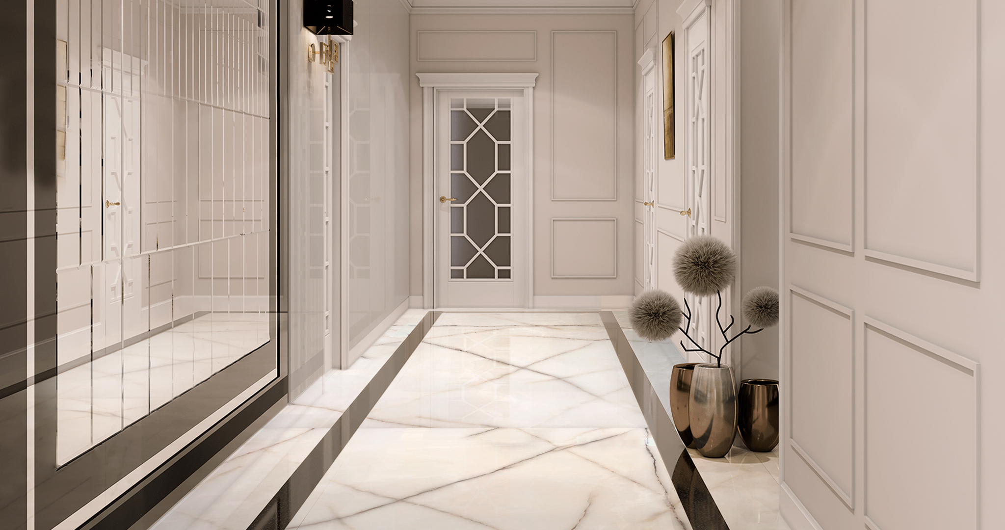 Миниатюра 6