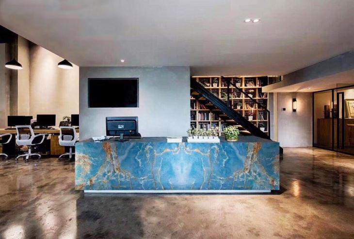 Миниатюра 5